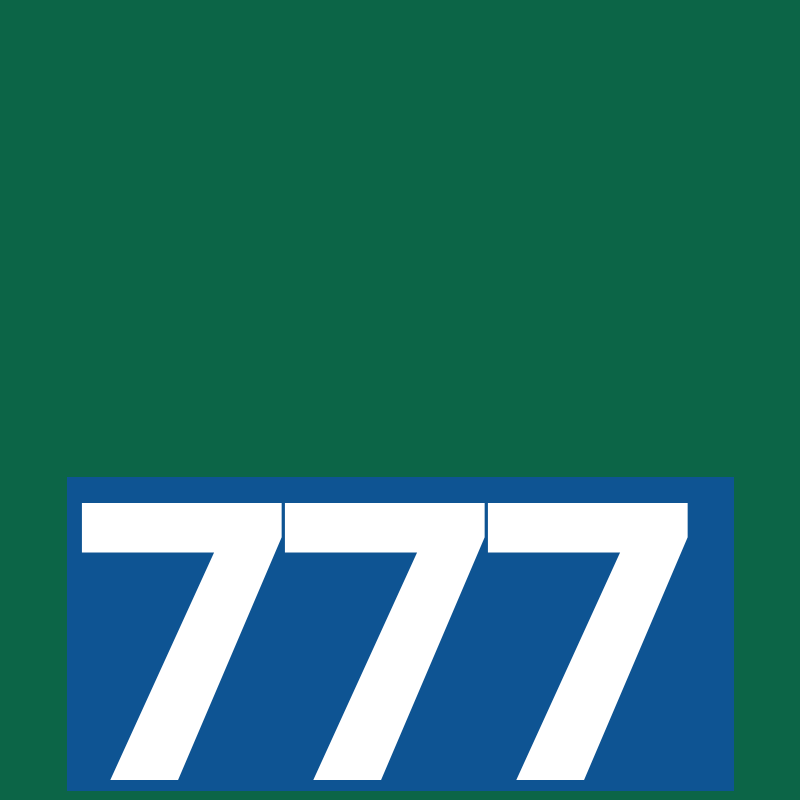 777-alegrar 777.com